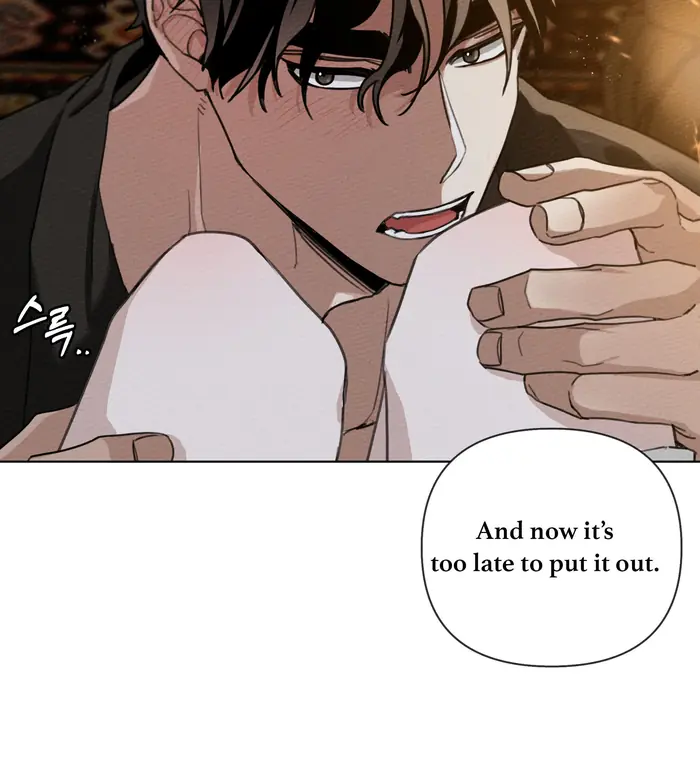 Under the Oak Tree    Chapter 15 image 32_optimized